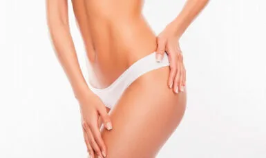 Лазерное лечение пролапса гениталий