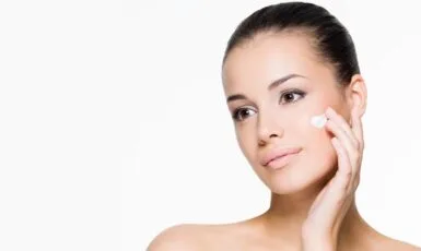 липосакция щек и подбородка