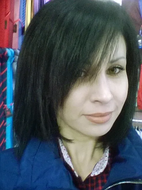 Когут Светлана - отзыв о клинике Platinum Laser