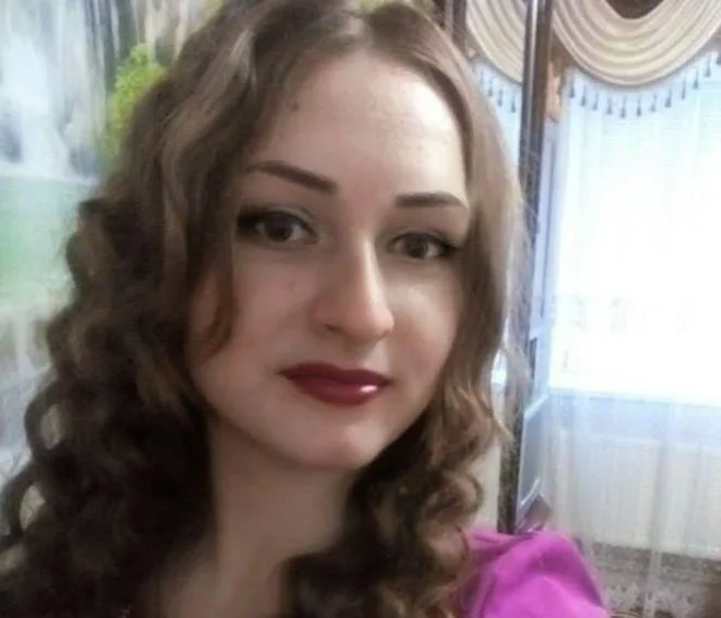 Ольга Алексюк - отзыв о клинике Platinum Laser