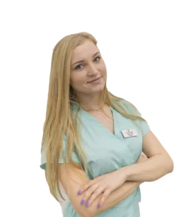Григорьева Ирина Анатольевна Григорьева Ирина Анатольевна - специалист клиники Platinum Laser