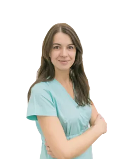Полищук Елена Владимировна Полищук Елена Владимировна - специалист клиники Platinum Laser