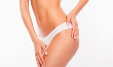 Neodymium laser hair removal
