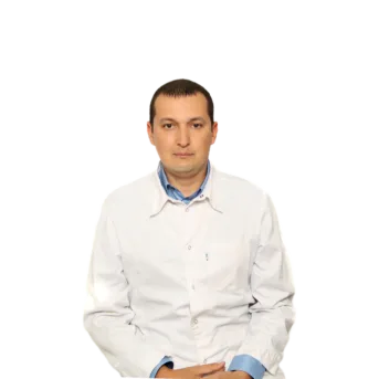 Шевченко Виталий Николаевич Шевченко Виталий Николаевич - специалист клиники Platinum Laser